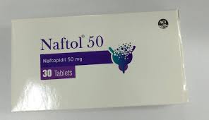 naftol-50-mg-tablet